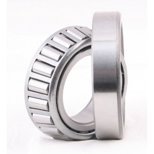 TAPER ROLLER BEARINGS