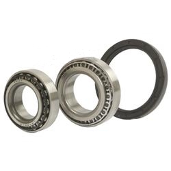 BEARING KITS