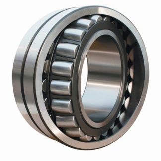 SPHERICAL BEARINGS