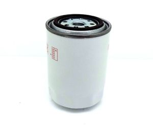 OIL FILTERS