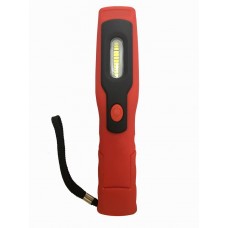 LED TORCHES & LAMPS