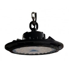 DOMESTIC & INDUSTRIAL LIGHTING