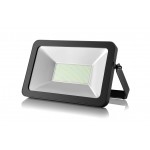 NEW OUTDOOR FLOODLIGHTING