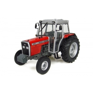 MASSEY FERGUSON 300 SERIES