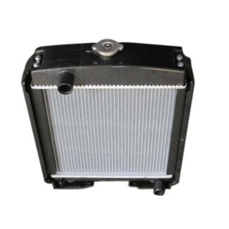 COOLING PARTS
