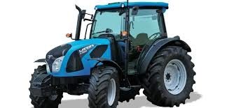 LANDINI