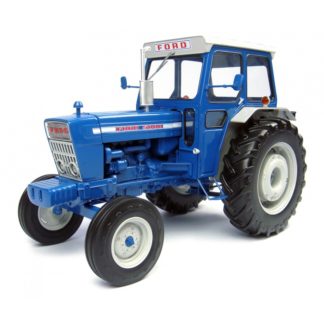 FORD 1000 SERIES
