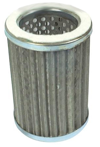 Hydraulic Oil Filter Massey Ferguson Dpg Bearings