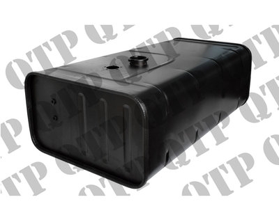 FUEL TANK MASSEY FERGUSON 165 168 185 188