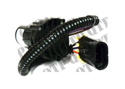 DRAFT LINK SENSOR JOHN DEERE