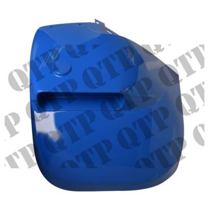 PRODUCT OUT OF STOCK