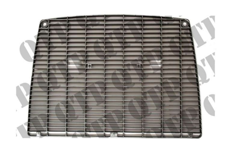 2 X You.S Molle A Gas Per Fendt Favorit 916 920 924 926 - Foto 5