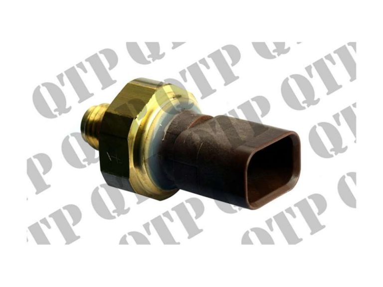 ENGINE OIL PRESSURE SENSOR JOHN DEERE DPG Bearings