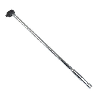 Auto Choice 24″ 1/2″ DR. Breaker Bar
